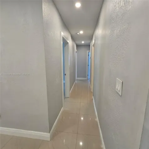 7388 S Waterway Drive Miami FL 33155
