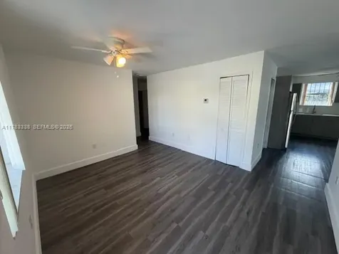 580-590 NW 58th Street Miami FL 33127