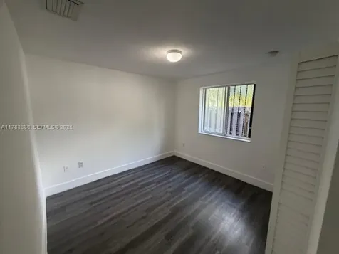 580-590 NW 58th Street Miami FL 33127