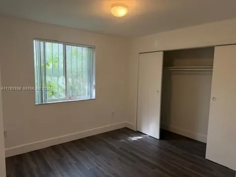 580-590 NW 58th Street Miami FL 33127