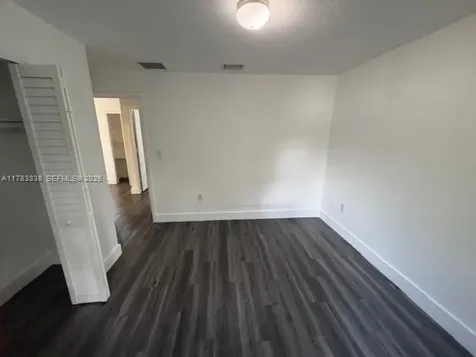 580-590 NW 58th Street Miami FL 33127