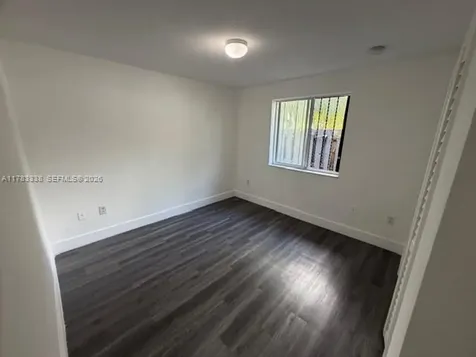 580-590 NW 58th Street Miami FL 33127
