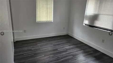 580-590 NW 58th Street Miami FL 33127