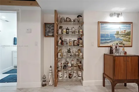 11140 Redwood Avenue Pembroke Pines FL 33026
