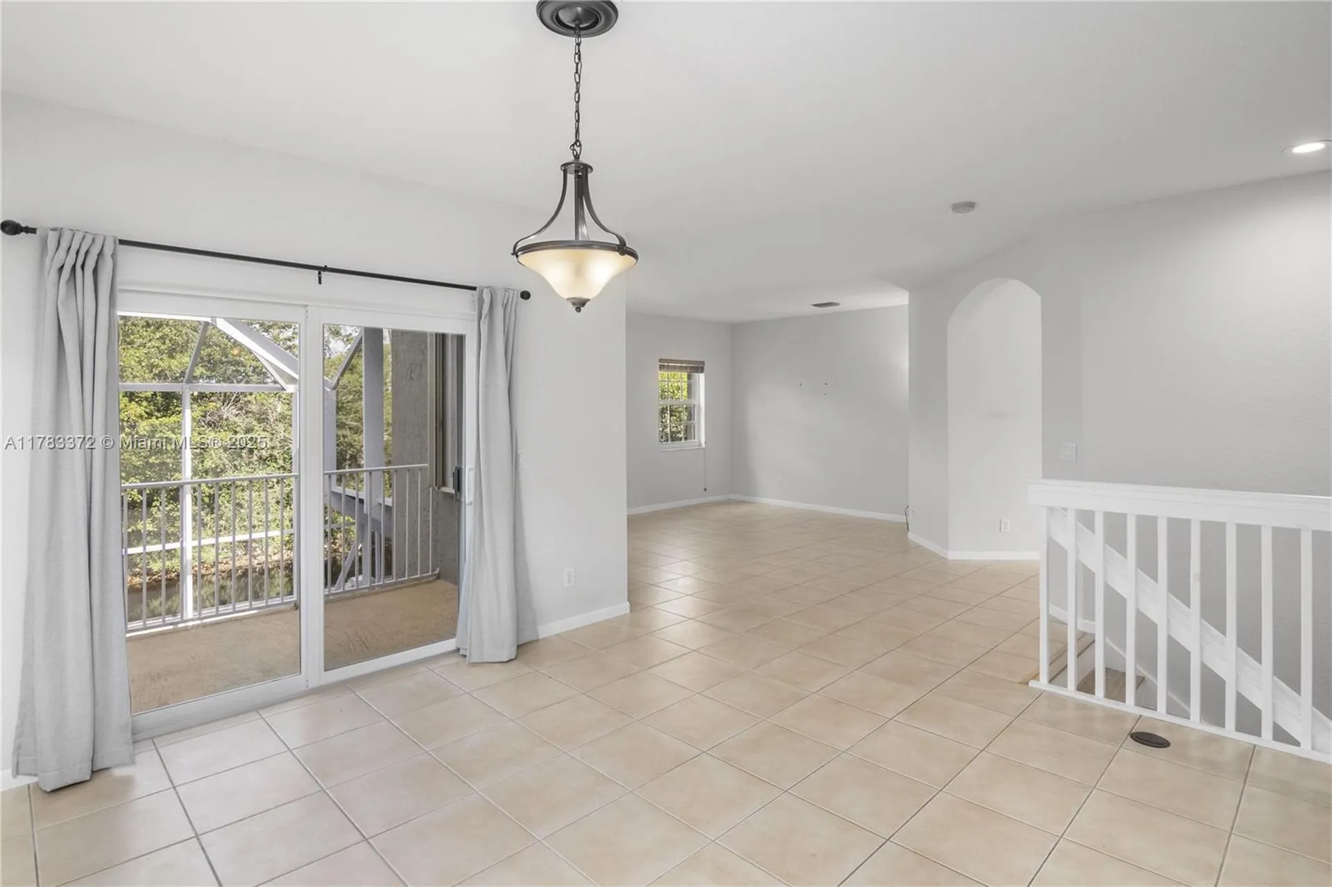 922 NW 127th Avenue Coral Springs FL 33071