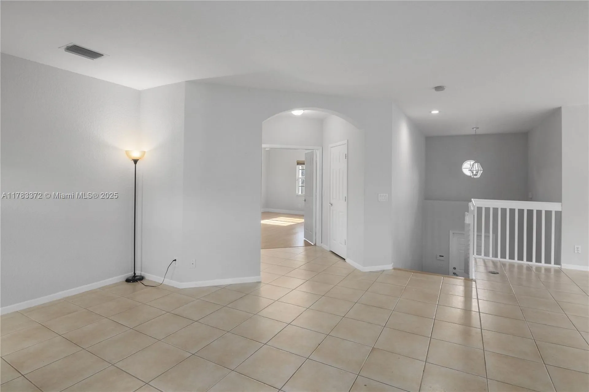 922 NW 127th Avenue Coral Springs FL 33071