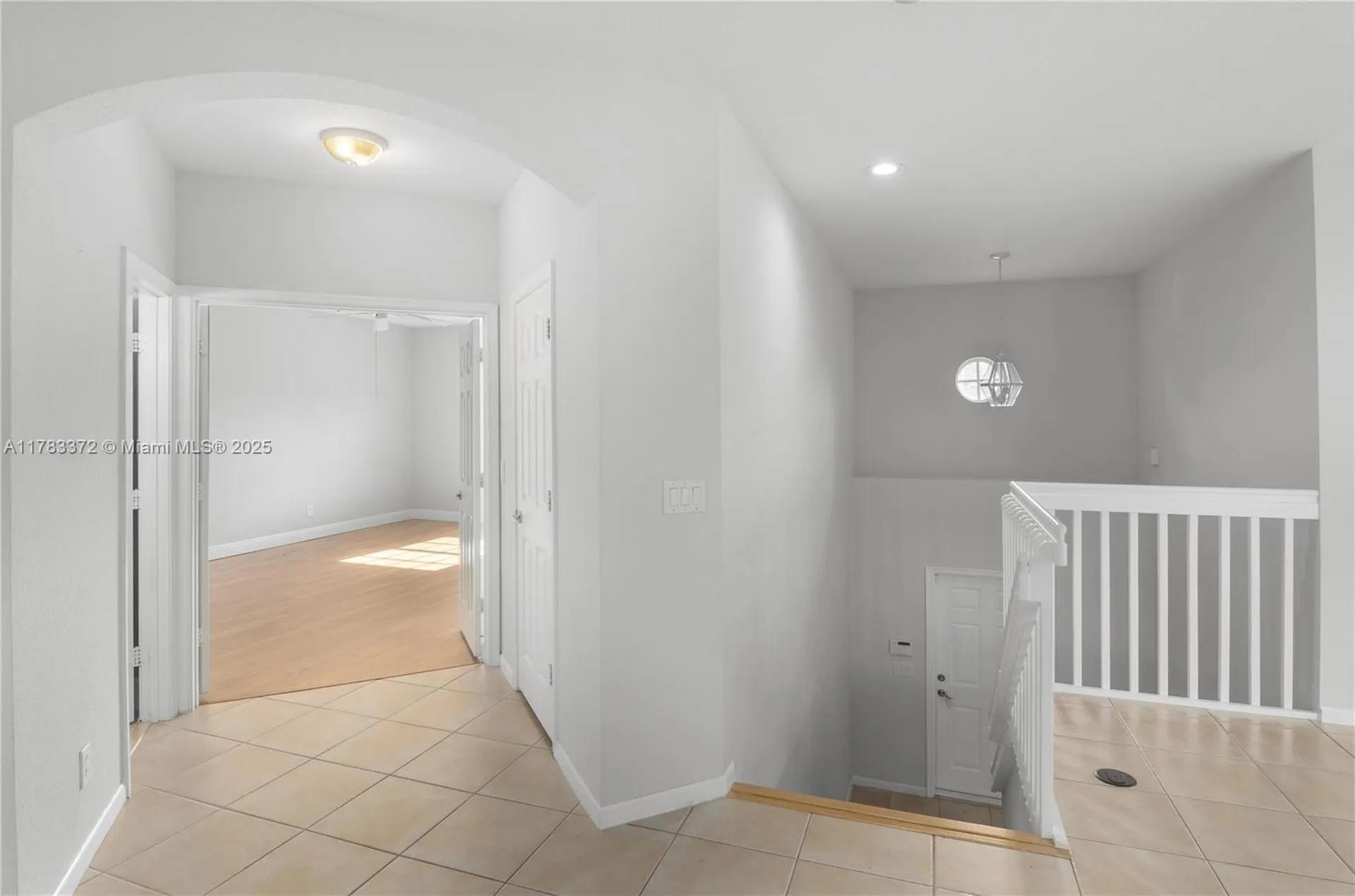 922 NW 127th Avenue Coral Springs FL 33071