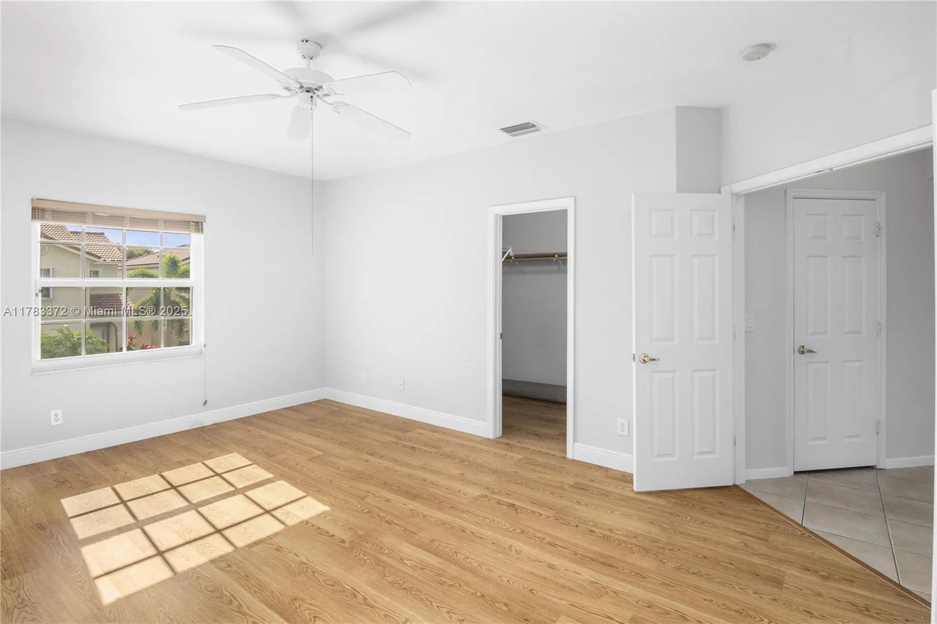 922 NW 127th Avenue Coral Springs FL 33071