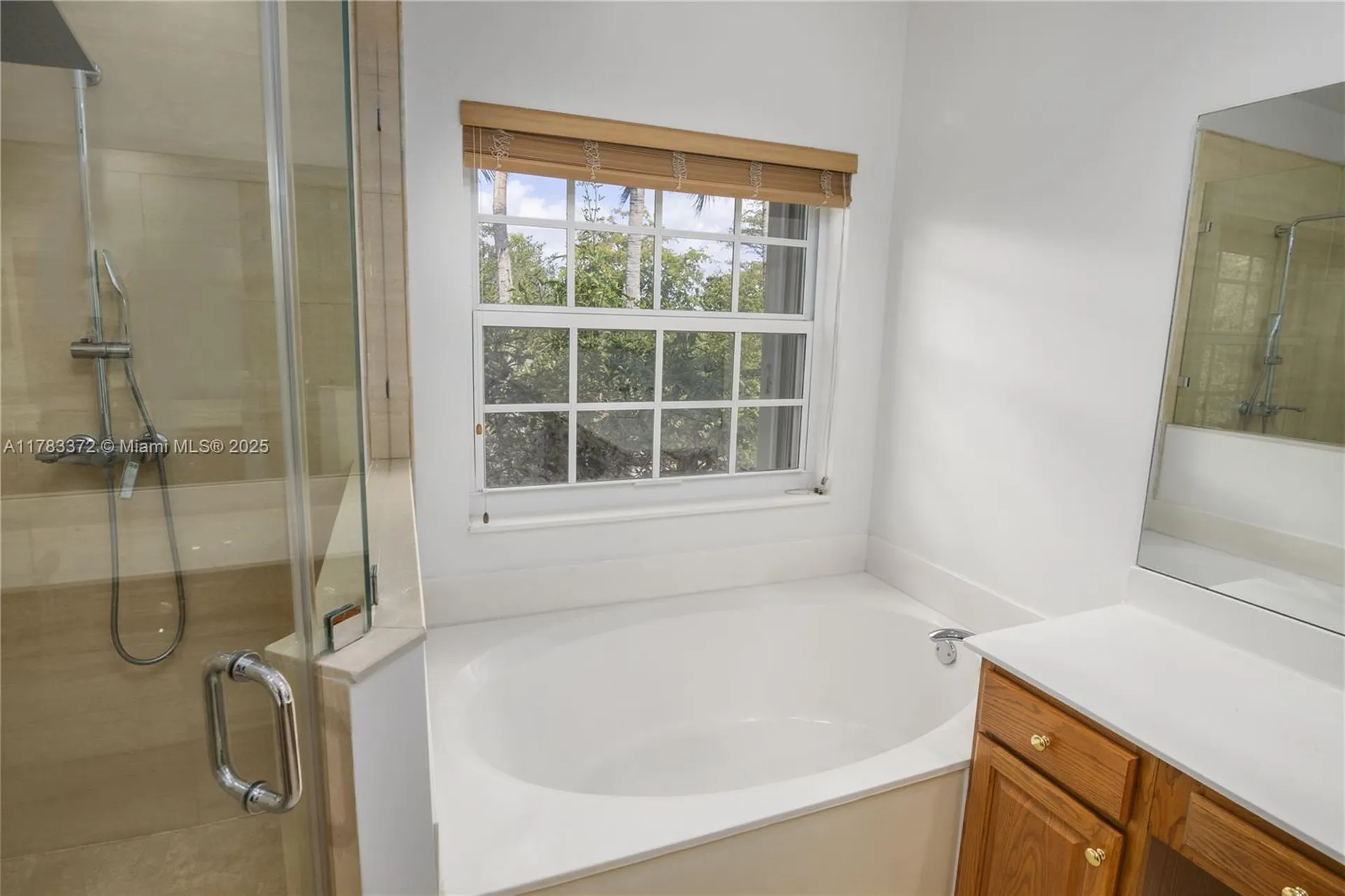 922 NW 127th Avenue Coral Springs FL 33071