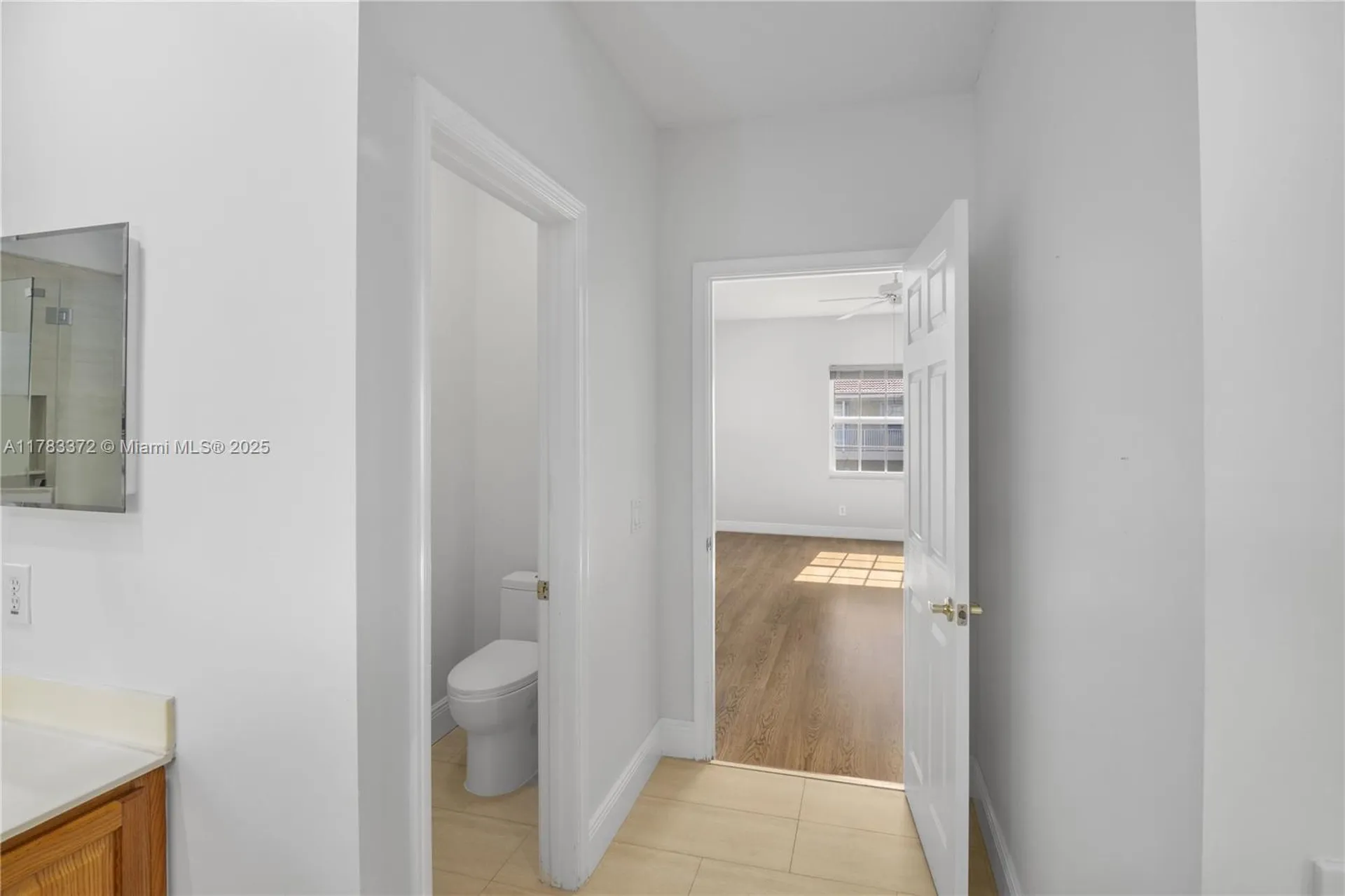 922 NW 127th Avenue Coral Springs FL 33071