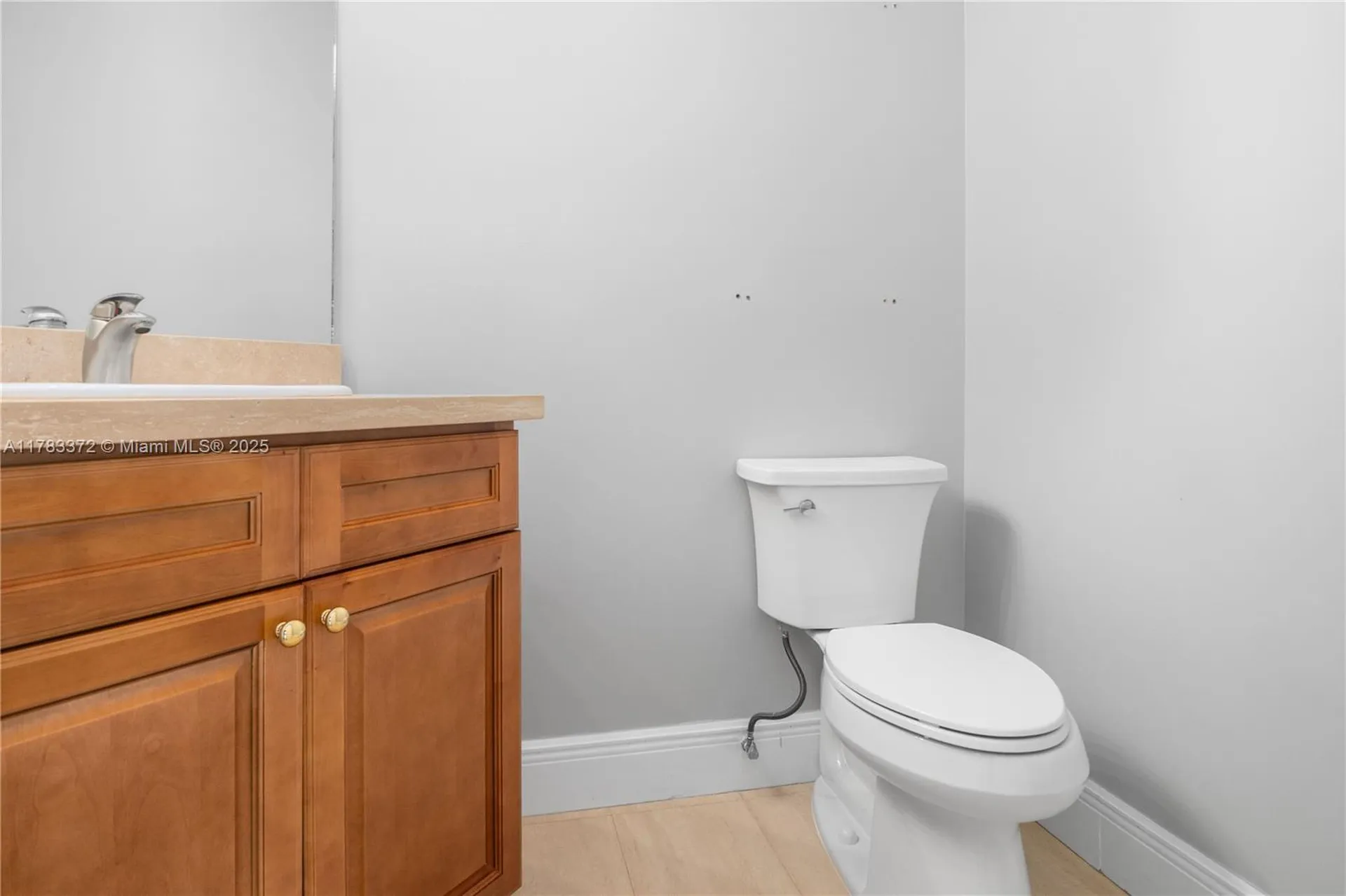 922 NW 127th Avenue Coral Springs FL 33071