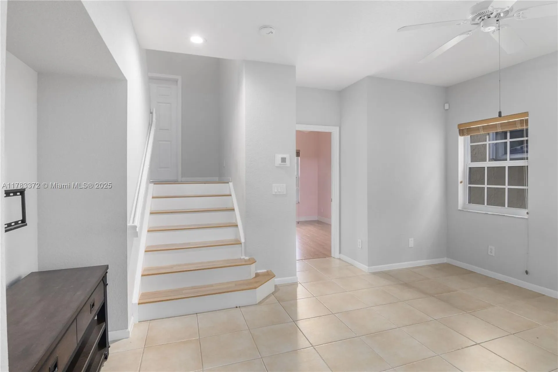 922 NW 127th Avenue Coral Springs FL 33071