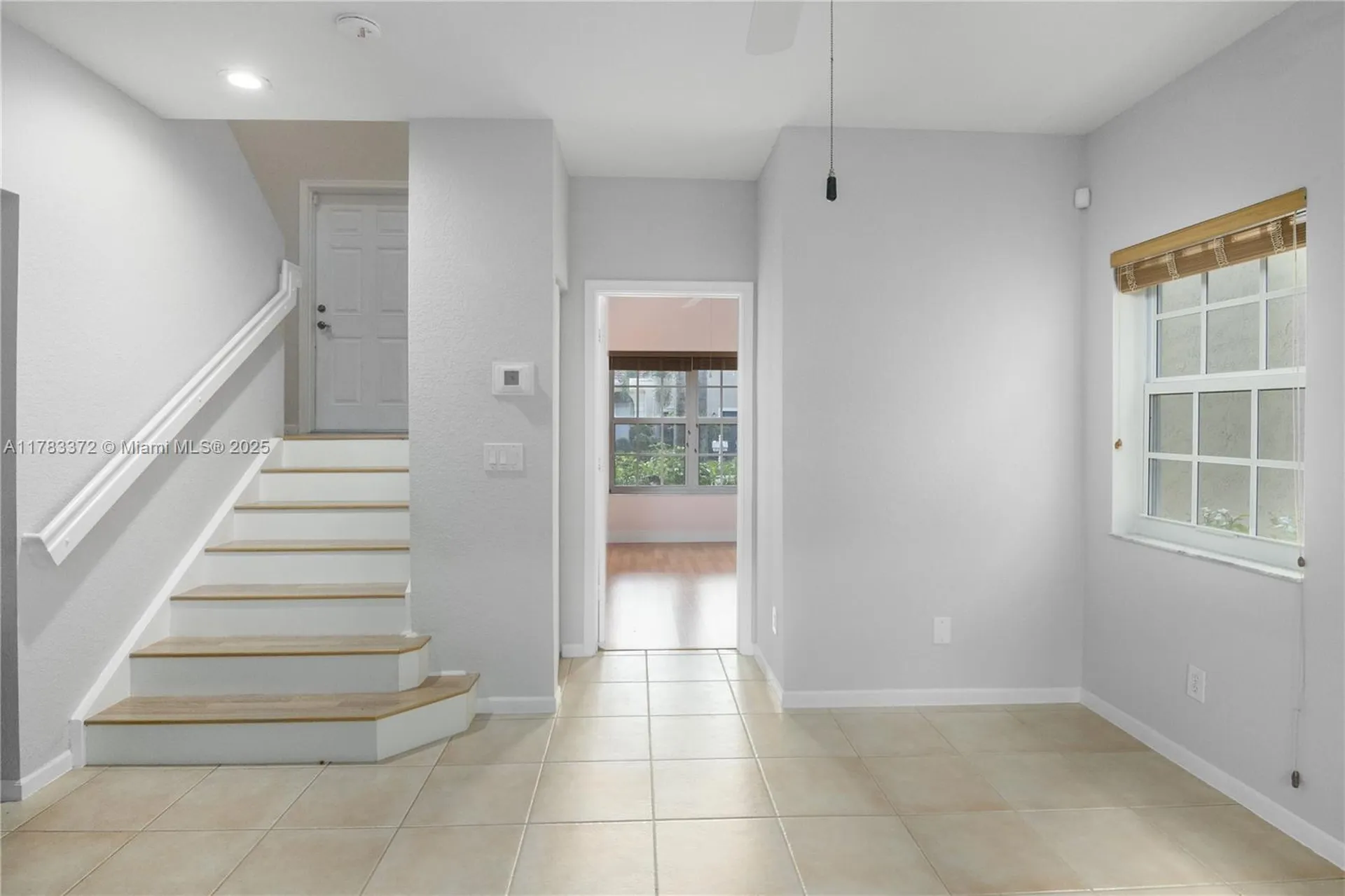 922 NW 127th Avenue Coral Springs FL 33071