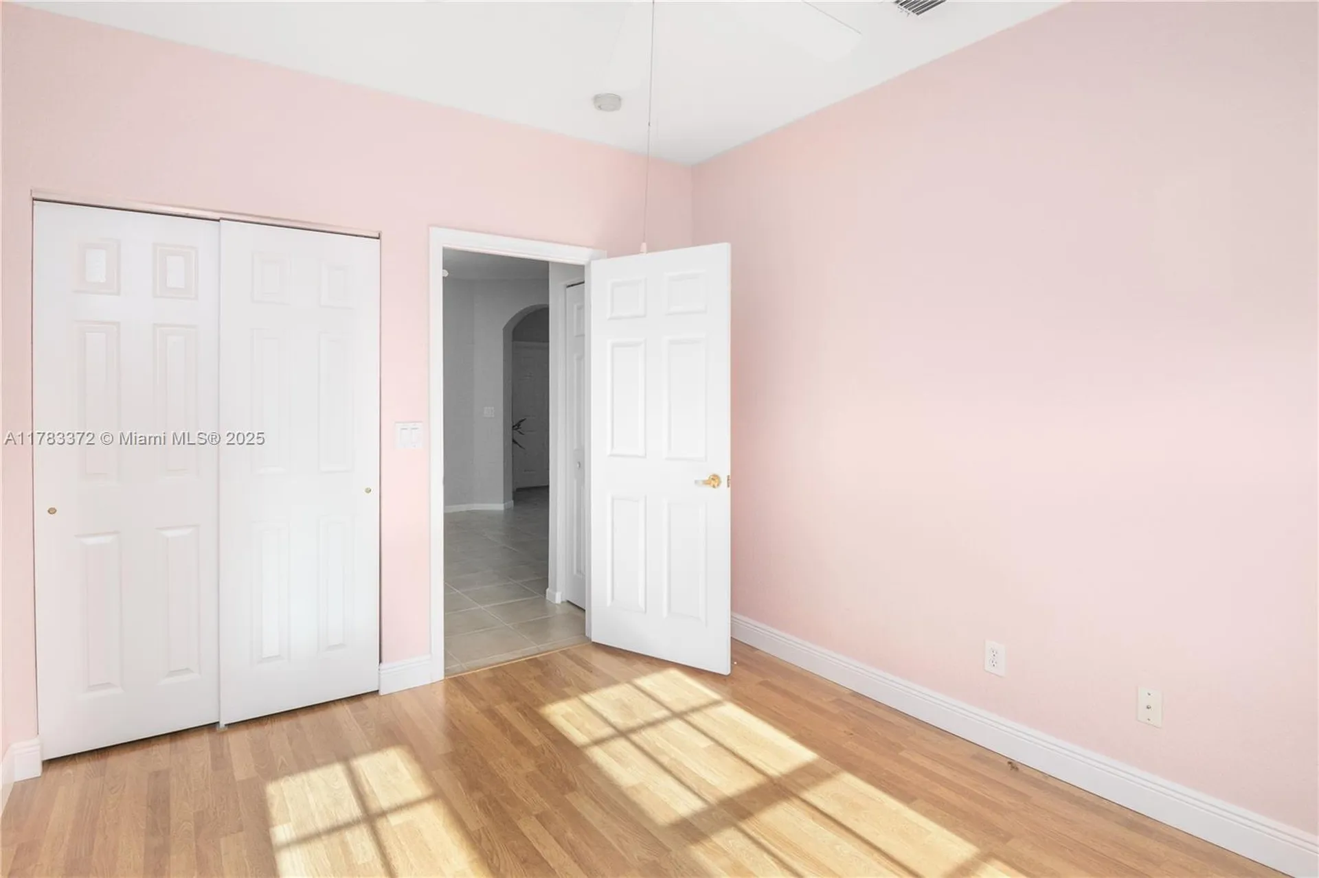 922 NW 127th Avenue Coral Springs FL 33071