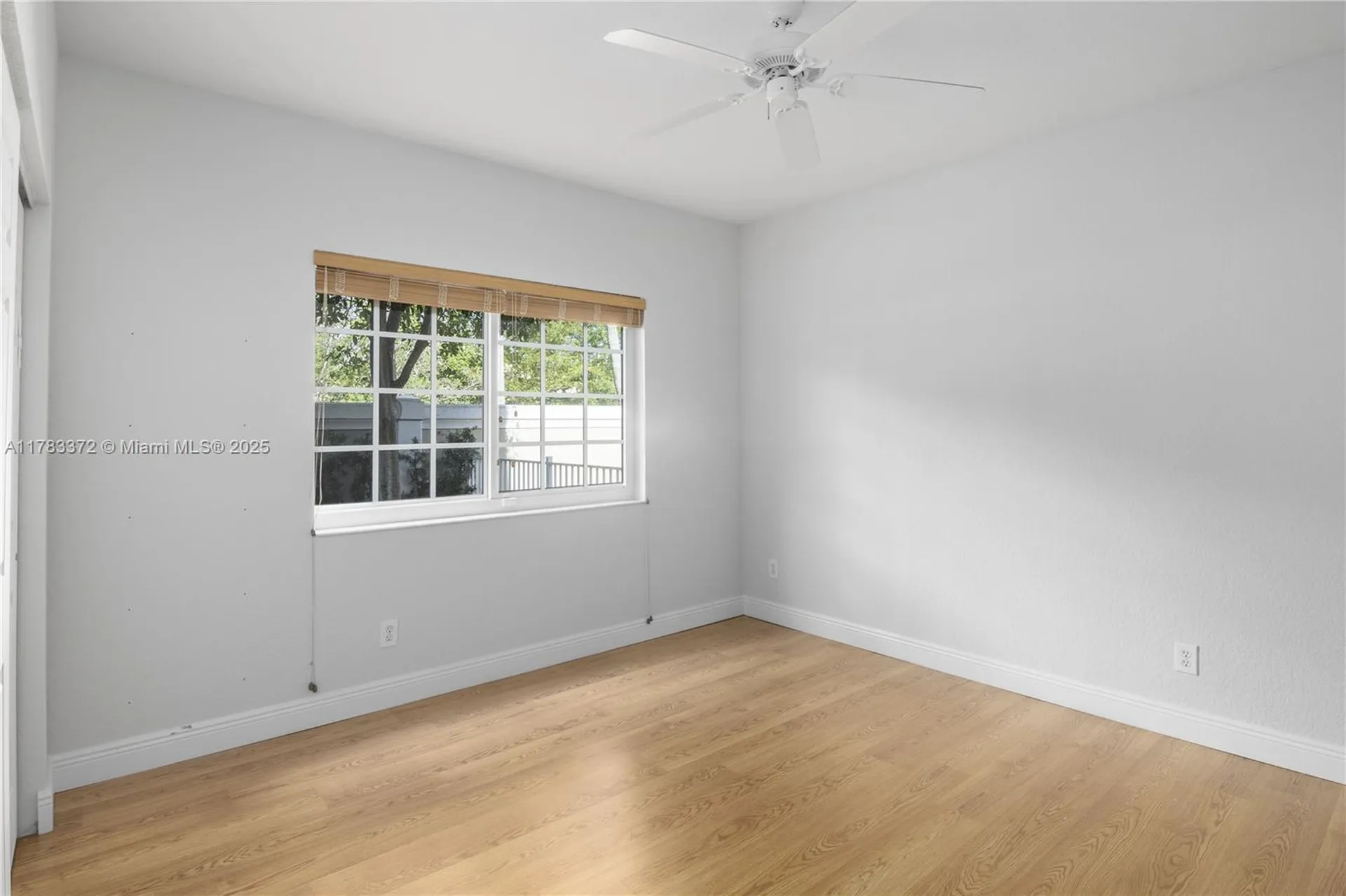 922 NW 127th Avenue Coral Springs FL 33071