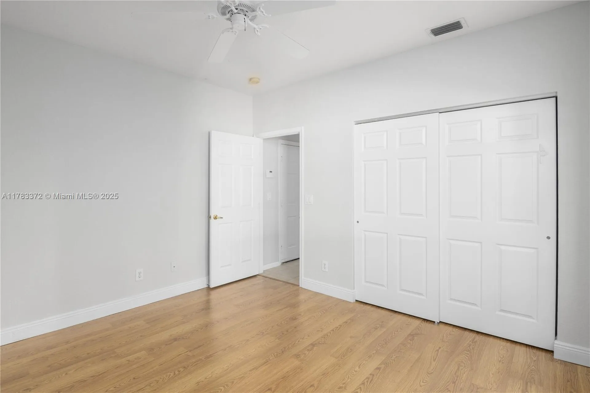 922 NW 127th Avenue Coral Springs FL 33071