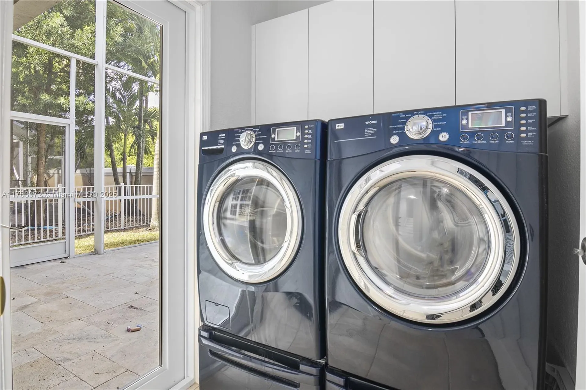 922 NW 127th Avenue Coral Springs FL 33071