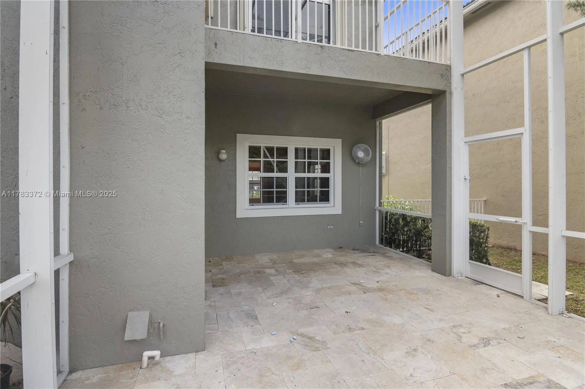 922 NW 127th Avenue Coral Springs FL 33071