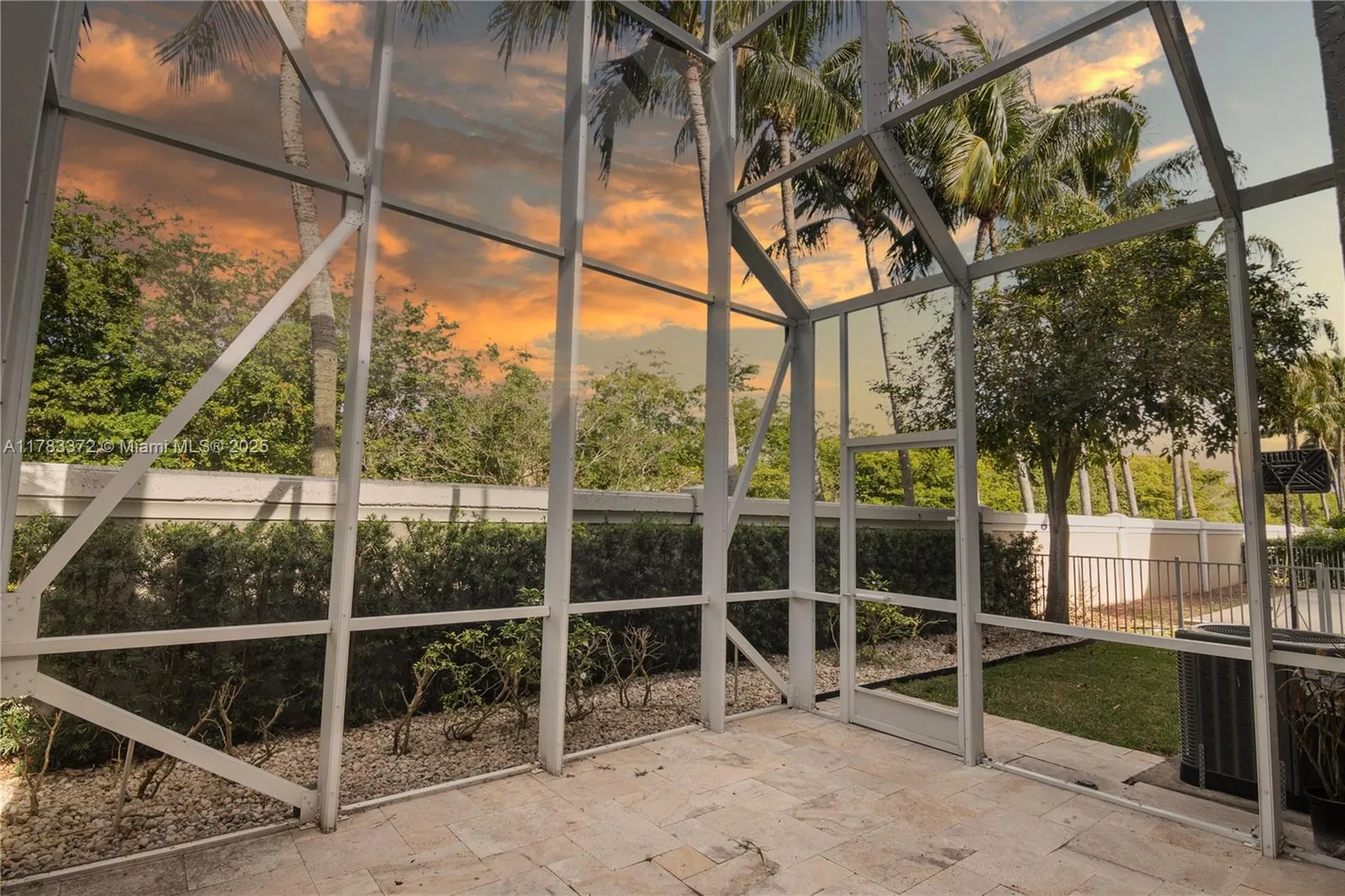 922 NW 127th Avenue Coral Springs FL 33071