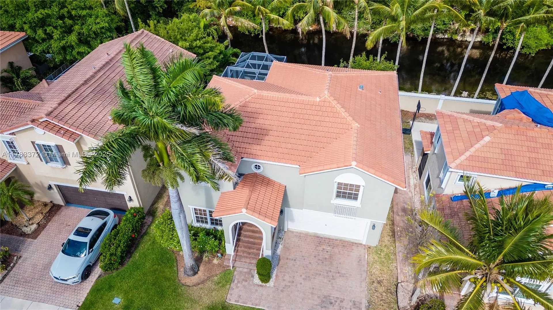 922 NW 127th Avenue Coral Springs FL 33071