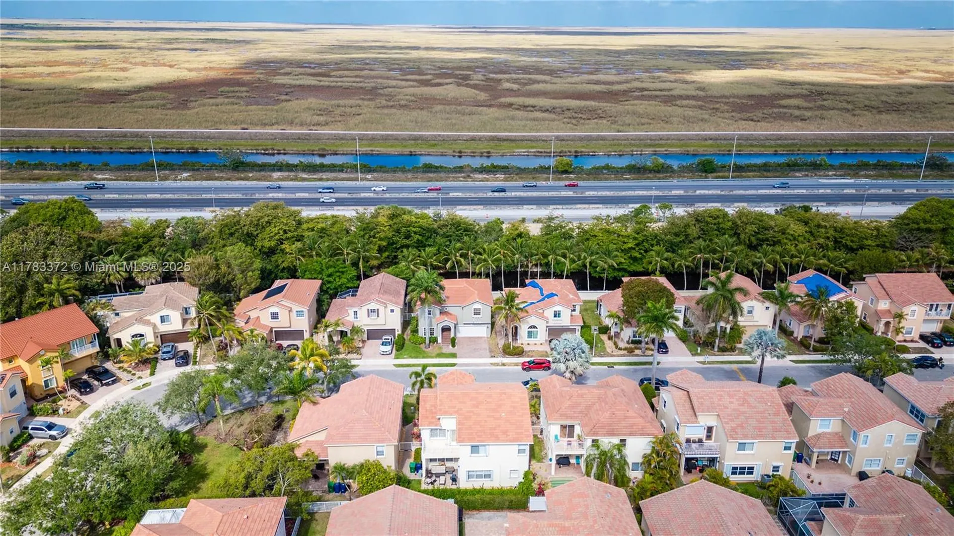 922 NW 127th Avenue Coral Springs FL 33071