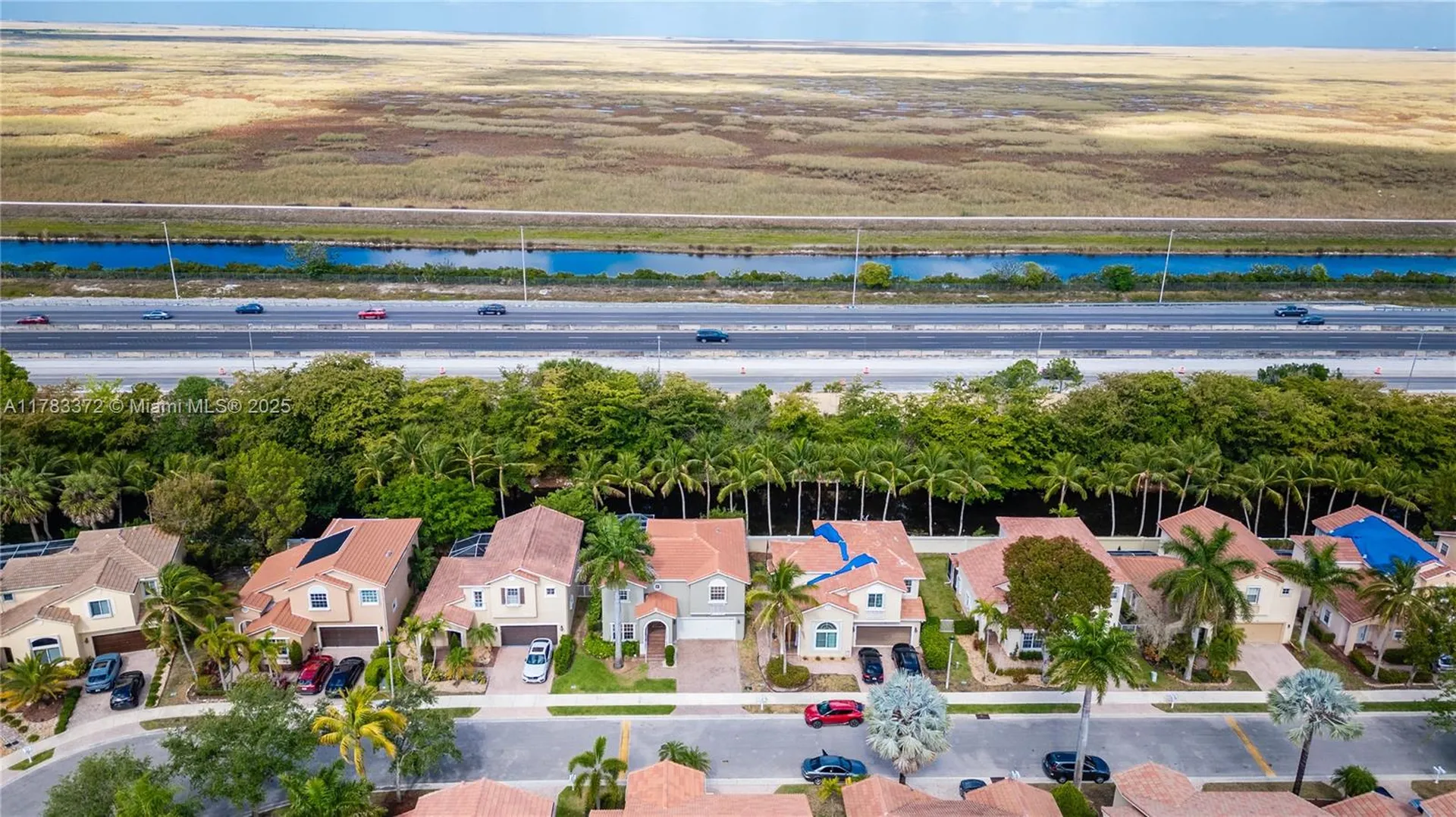 922 NW 127th Avenue Coral Springs FL 33071