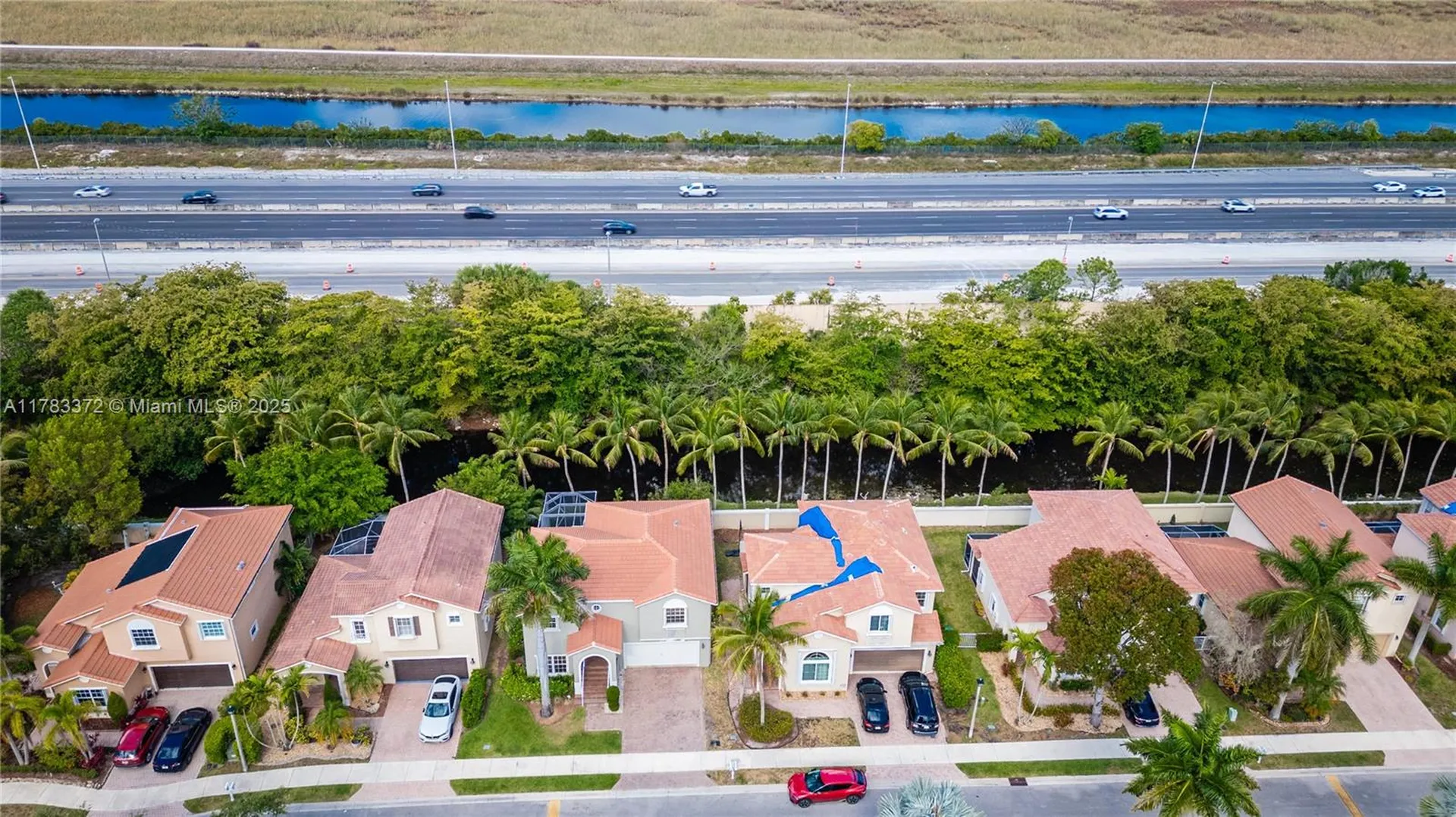 922 NW 127th Avenue Coral Springs FL 33071