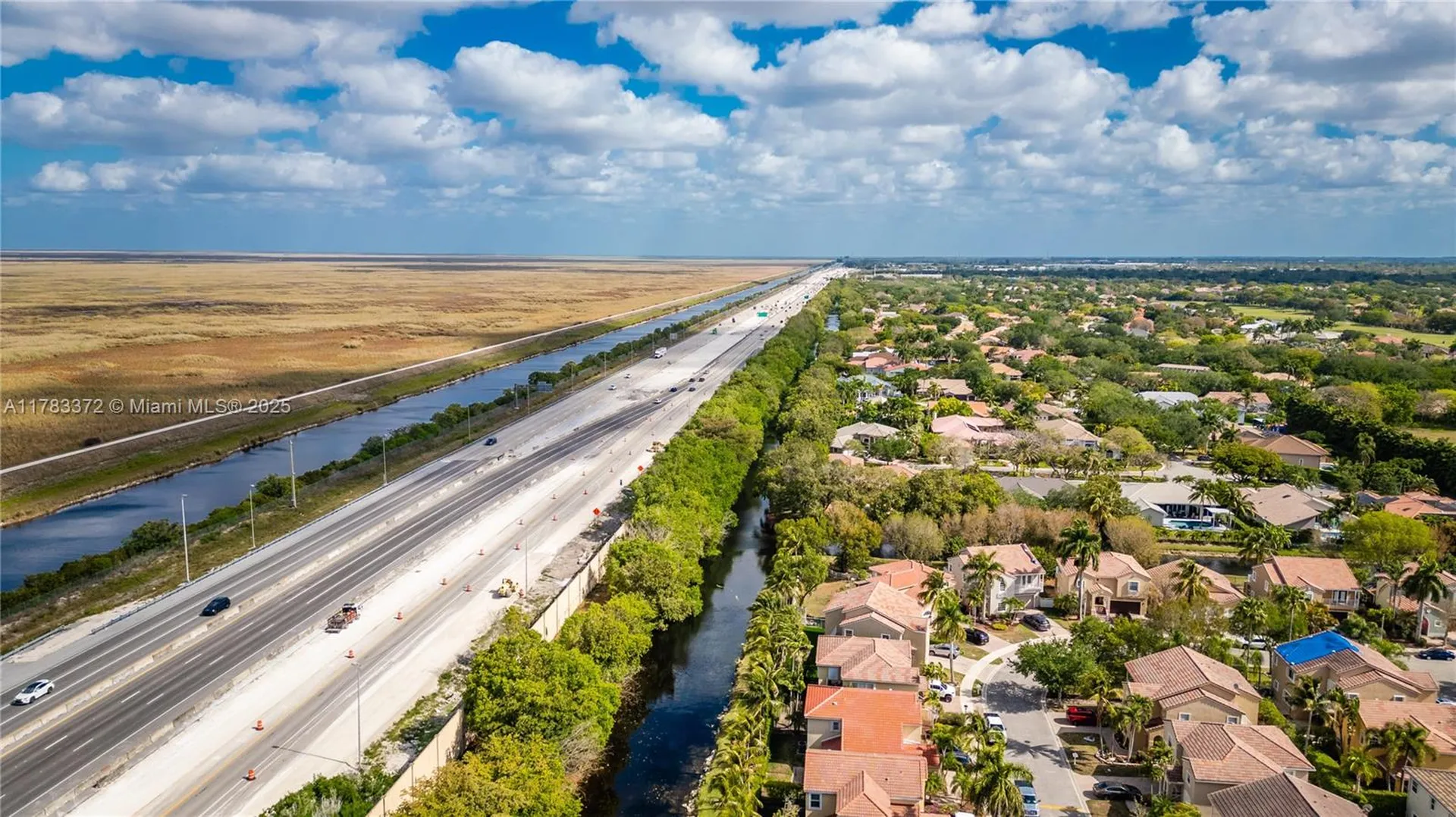 922 NW 127th Avenue Coral Springs FL 33071