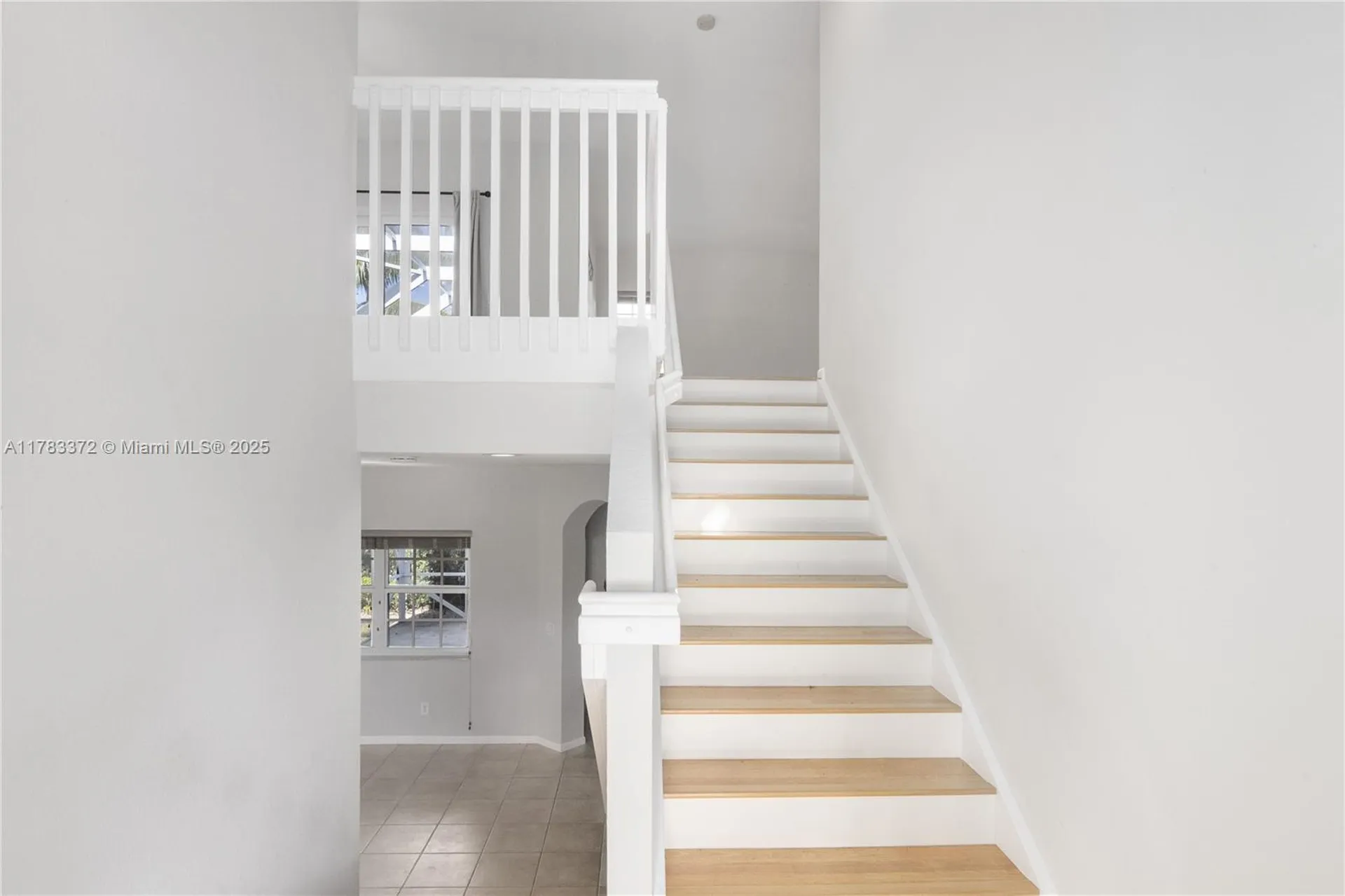 922 NW 127th Avenue Coral Springs FL 33071