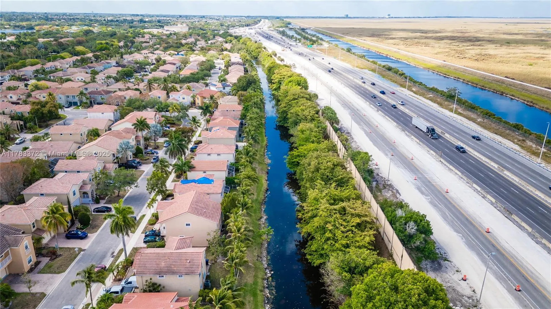 922 NW 127th Avenue Coral Springs FL 33071