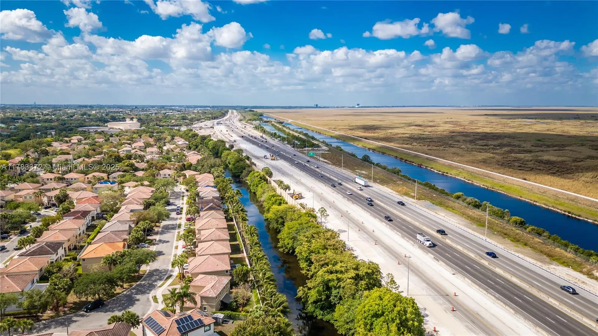 922 NW 127th Avenue Coral Springs FL 33071