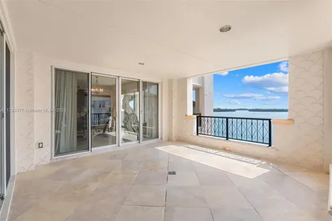 Fisher Island FL 33109
