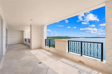 Fisher Island FL 33109