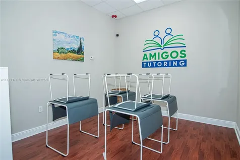 14221 SW 120th Street Miami FL 33186