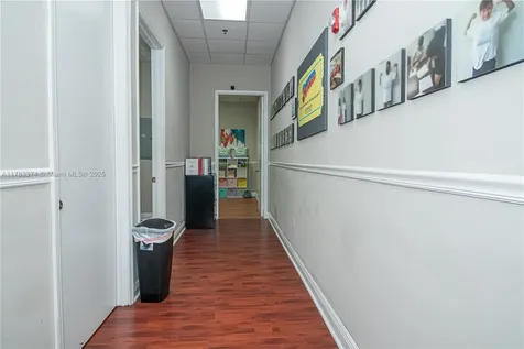 14221 SW 120th Street Miami FL 33186