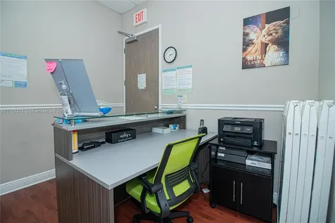14221 SW 120th Street Miami FL 33186