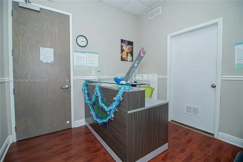 14221 SW 120th Street Miami FL 33186