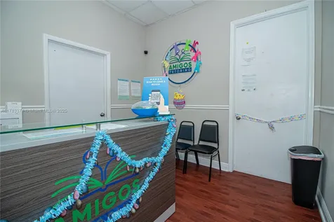14221 SW 120th Street Miami FL 33186