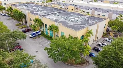 14221 SW 120th Street Miami FL 33186
