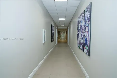 14221 SW 120th Street Miami FL 33186