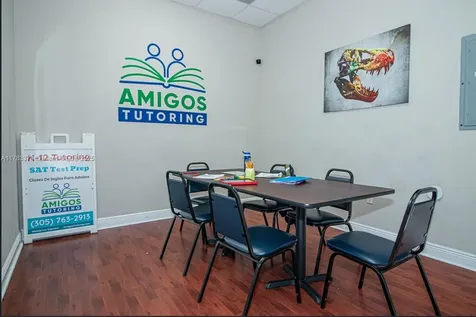 14221 SW 120th Street Miami FL 33186