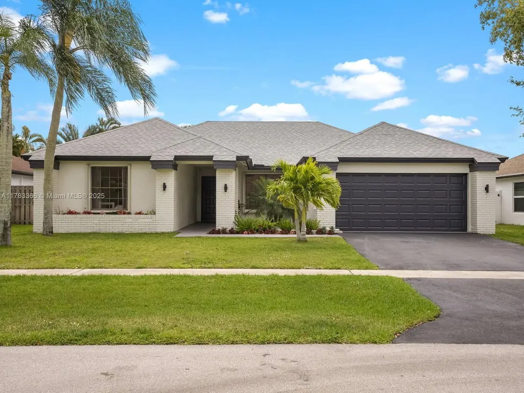 10174 S 182nd Lane S Boca Raton FL 33498