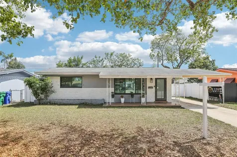 7612 Miramar Parkway Miramar FL 33023