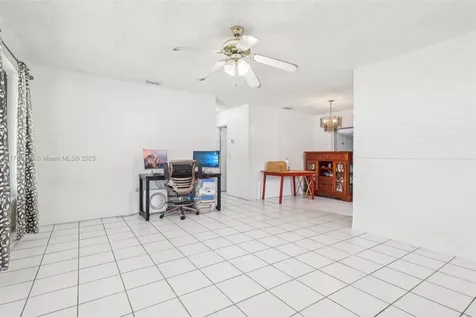 7612 Miramar Parkway Miramar FL 33023