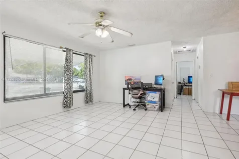 7612 Miramar Parkway Miramar FL 33023