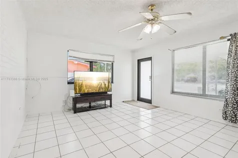 7612 Miramar Parkway Miramar FL 33023