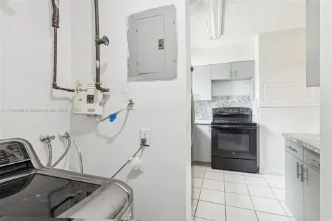 7612 Miramar Parkway Miramar FL 33023