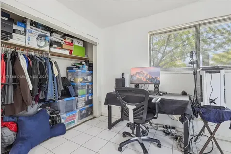 7612 Miramar Parkway Miramar FL 33023