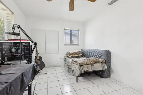 7612 Miramar Parkway Miramar FL 33023