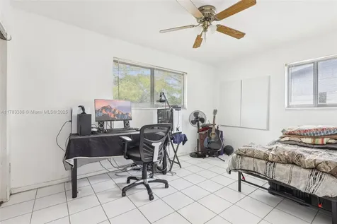7612 Miramar Parkway Miramar FL 33023